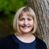 Karen Prigodich, EdD