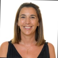Anna Roma Ballester