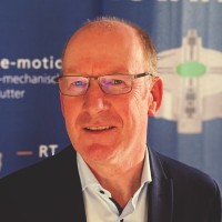 Werner Müller
