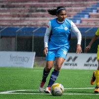 shobana selvam