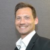 Sebastian Rogge