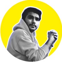 Abu Haraira