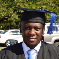 Michael Ntuli