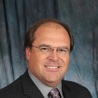 Dwayne Callais