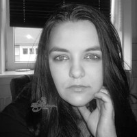 Elma Čamo Redžić