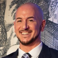 Marco Carlucci