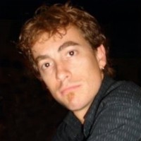 Dario Cafagna