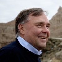 Dave Knudson