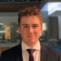 Jack Viney