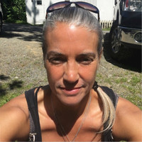 Lisa Frost