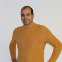 Rémi Peduzzi