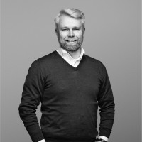 Thomas Mølgaard