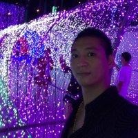 李伟汕