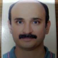 Rahul Wani