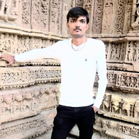 aakash patel