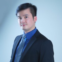 邱冠諭