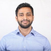 Shamendra Jayawardena