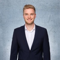 Simon Symhoven