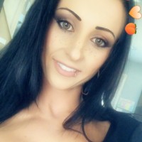 Elizabeth Alcorn
