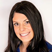 Pamela Kesler