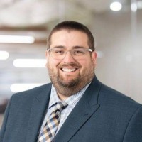 Alex W. West