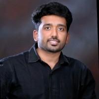 Asif Abdul Vahab, Pmp®