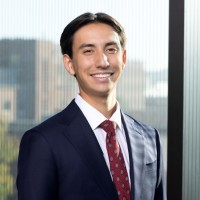 Nathan Shimamoto