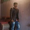 Nilesh Chauhan