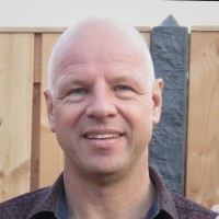 Erik Teeuwen
