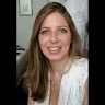 Yael Gruber