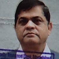 Banshib. Banerjee