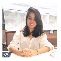 Arya Vaidya