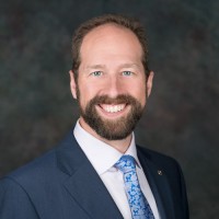 Micah Shilanski