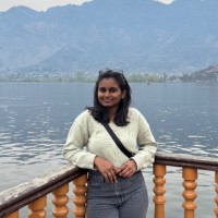 Trupti J