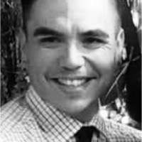 Joseph Covarrubias