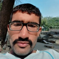 Deepak Sihag