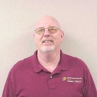 Terry Dubose
