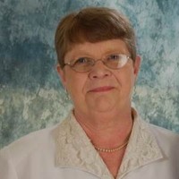 Karen Henwood