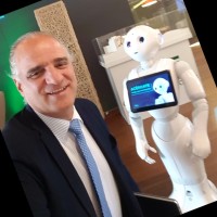Gonzalo Muelas Mayor
