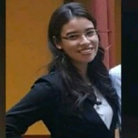 Danielka Álvarez