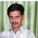 hemant jha