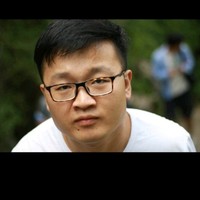 赵亚飞