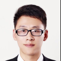 Kevin Jing