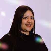 Evelyn Angulo