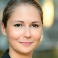 Maria Sperfeld