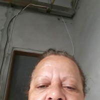 Claudete Aparecida  Barbosa Silva