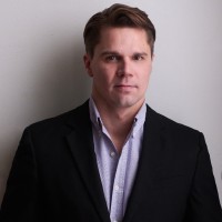Josh Johnston