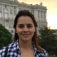 Alejandra Velasquez
