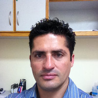 Armando Valverde
