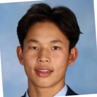 Ryan Sun